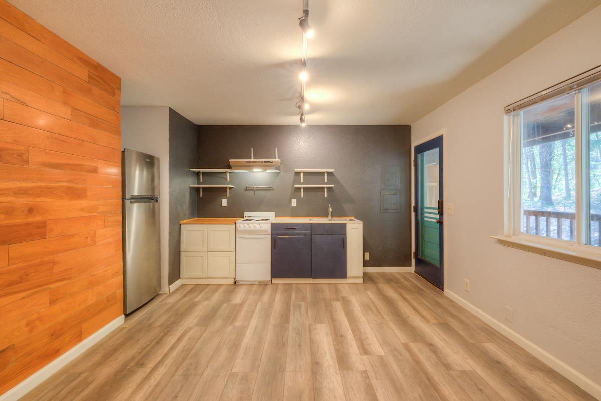 Detail Gallery Image 18 of 68 For 12896 Rices Crossing Rd, Oregon House,  CA 95962 - 5 Beds | 4 Baths