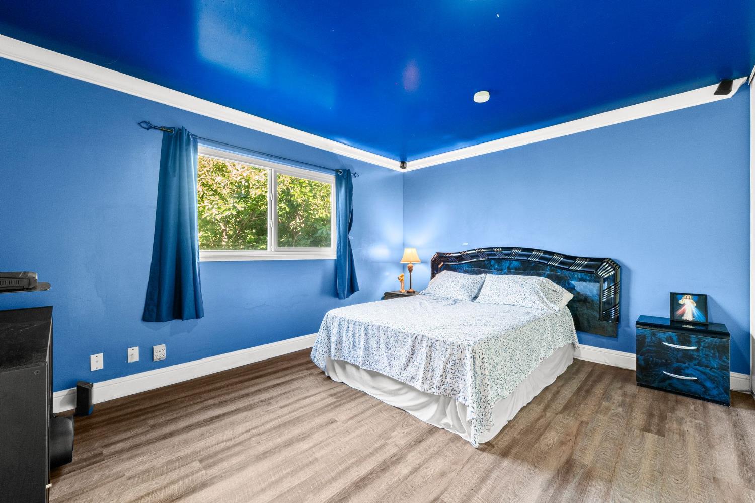 Detail Gallery Image 38 of 43 For 7346 Holbrook Way, North Highlands,  CA 95660 - 3 Beds | 1 Baths