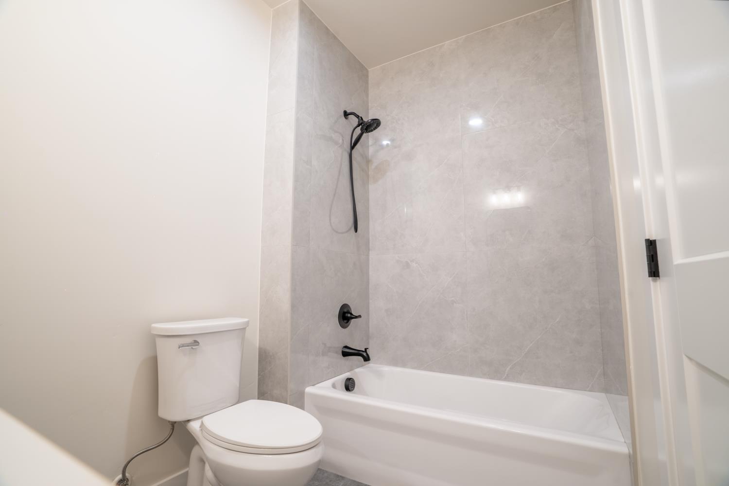 Detail Gallery Image 81 of 94 For 6673 Shay Ln, Paradise,  CA 95969 - 3 Beds | 2 Baths