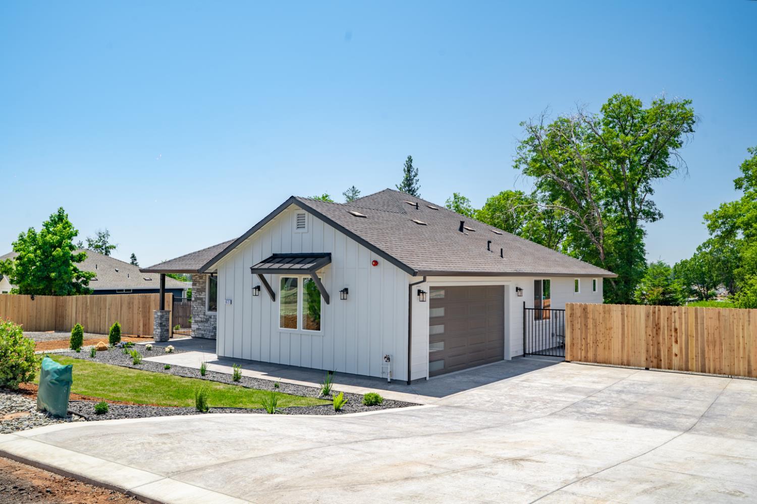 Detail Gallery Image 26 of 94 For 6673 Shay Ln, Paradise,  CA 95969 - 3 Beds | 2 Baths