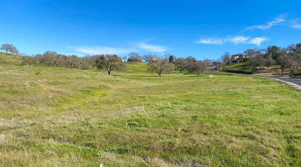 Detail Gallery Image 1 of 1 For 0 Wallace Lake Dr Lot 107, Wallace,  CA 95254 - – Beds | – Baths