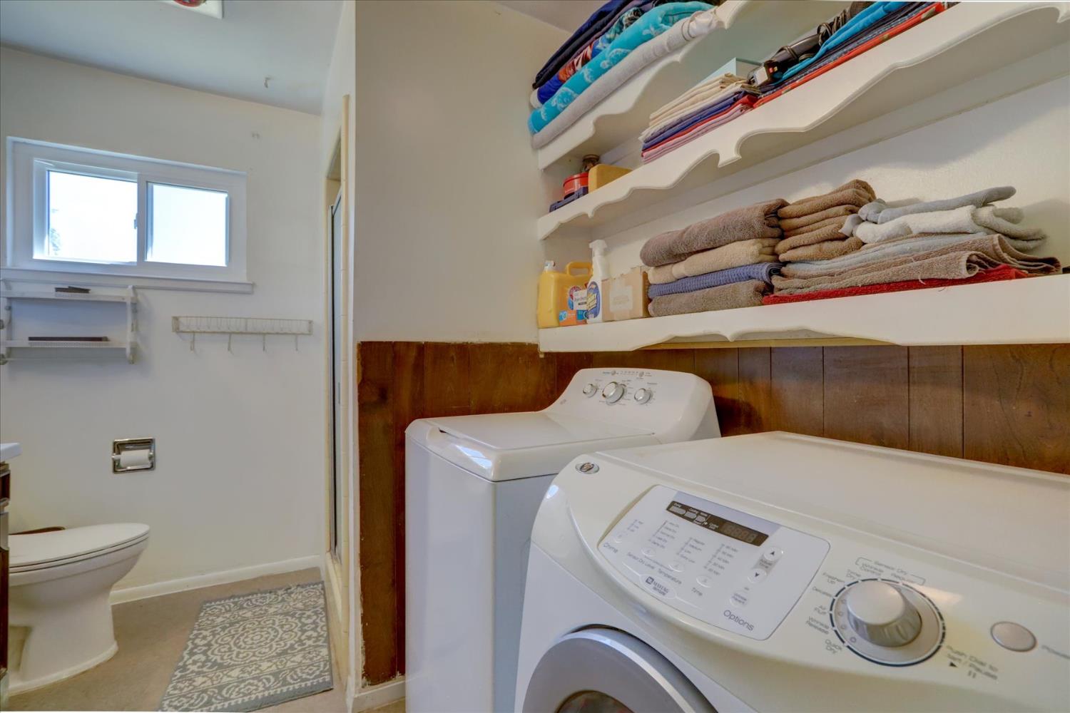 Detail Gallery Image 23 of 53 For 19119 John Born Rd, Penn Valley,  CA 95946 - 3 Beds | 2 Baths