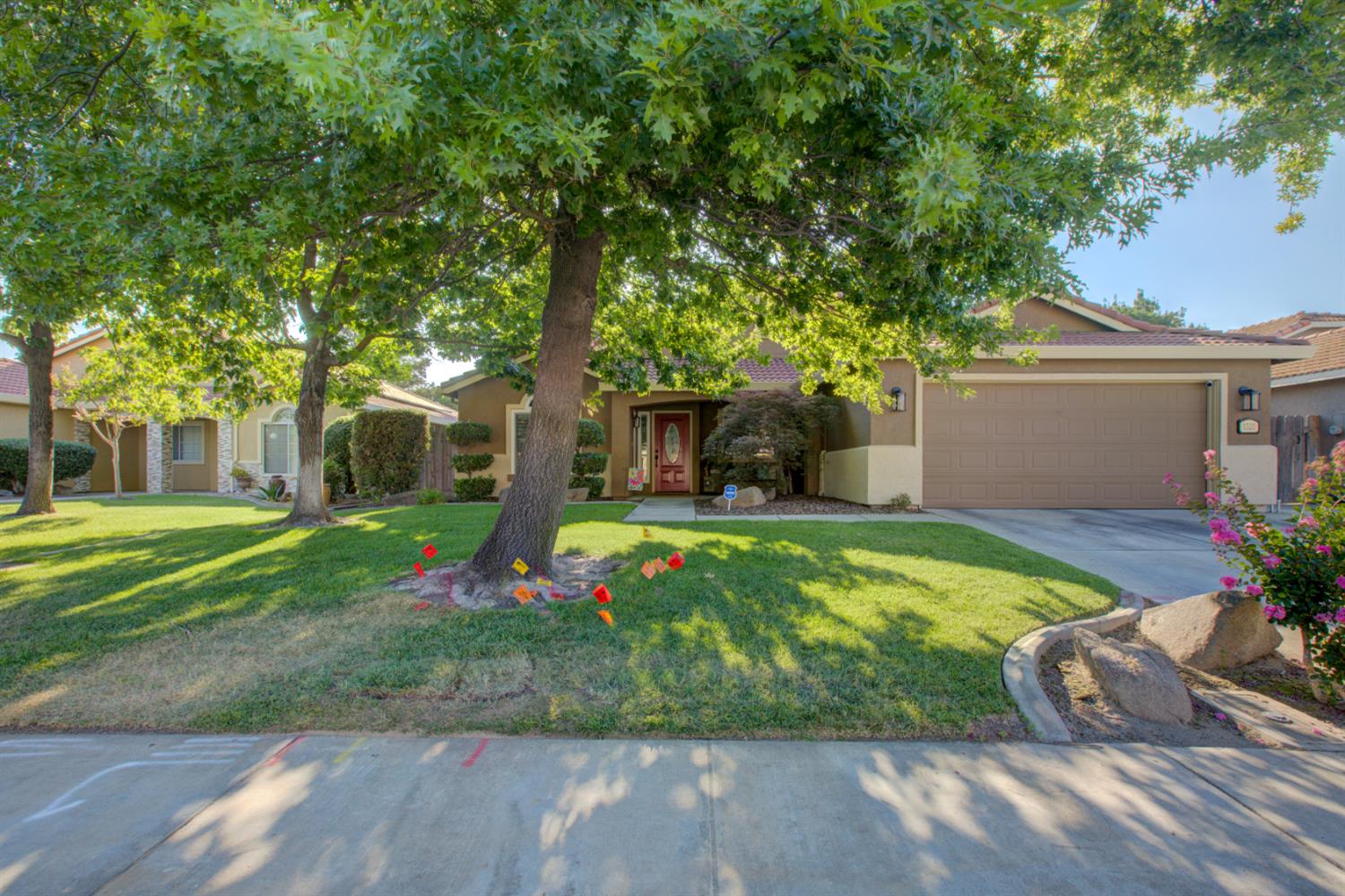Detail Gallery Image 50 of 57 For 1320 Fairway Dr, Atwater,  CA 95301 - 3 Beds | 2 Baths