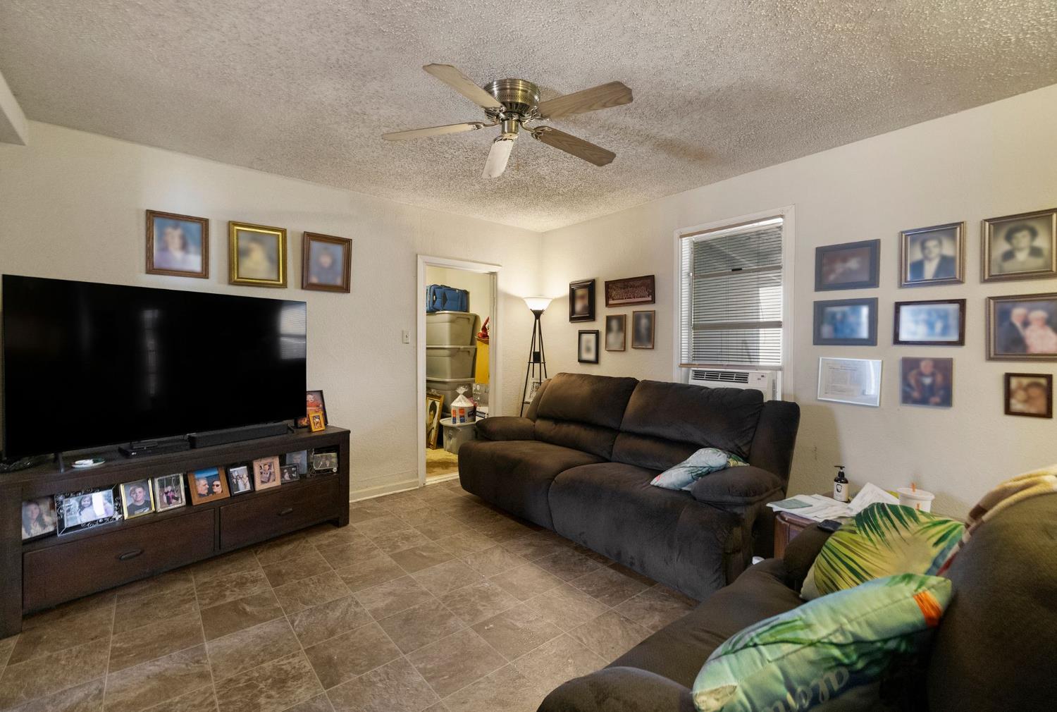 Detail Gallery Image 69 of 89 For 870 Vermont St, Gridley,  CA 95948 - 5 Beds | 3/1 Baths