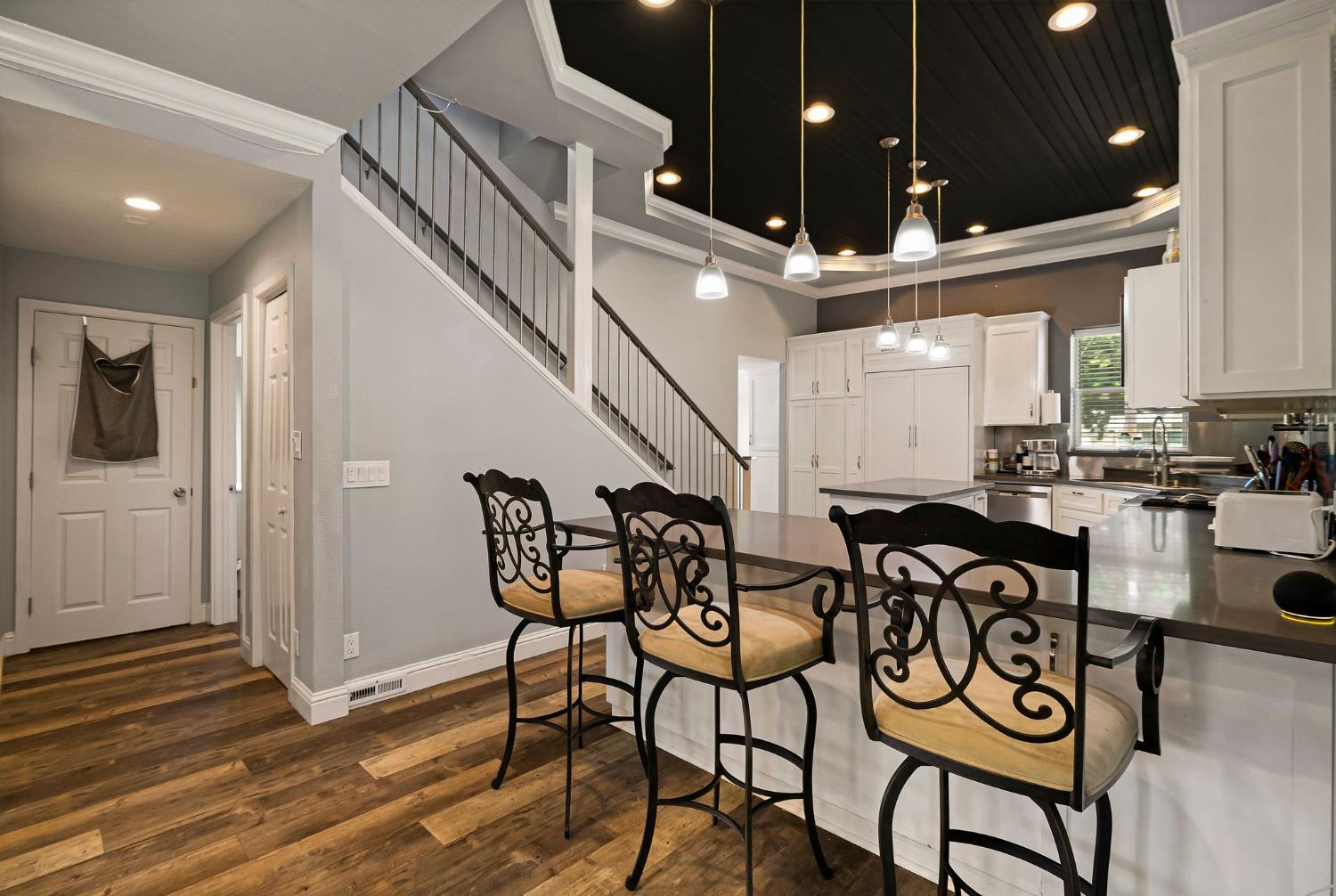 Detail Gallery Image 16 of 89 For 870 Vermont St, Gridley,  CA 95948 - 5 Beds | 3/1 Baths