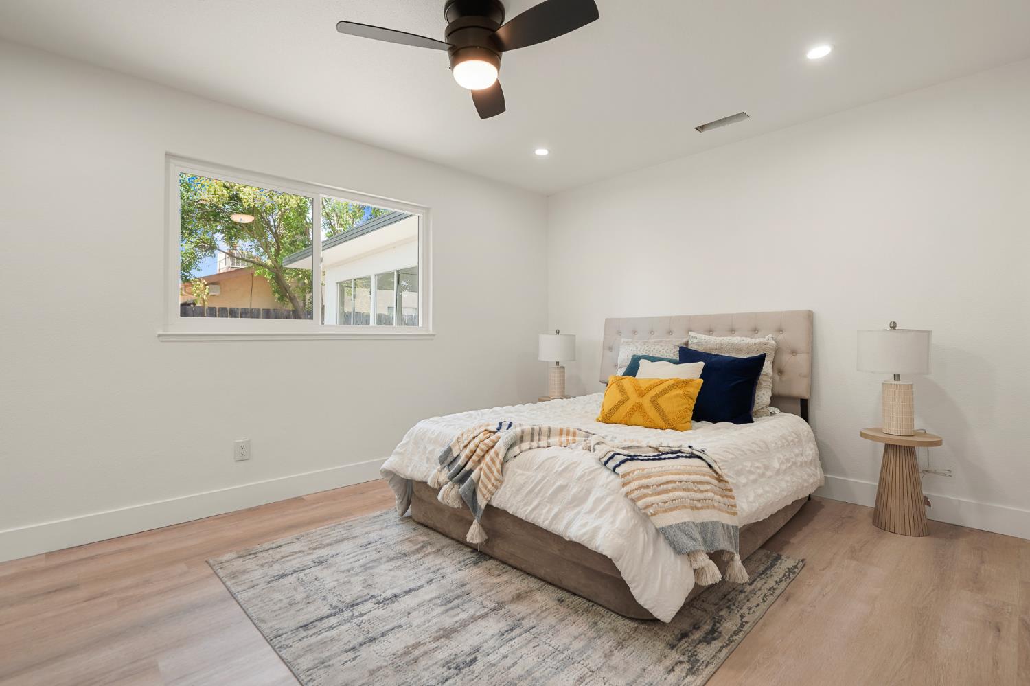 Detail Gallery Image 15 of 48 For 9311 Sundance Ln, Stockton,  CA 95210 - 4 Beds | 2 Baths