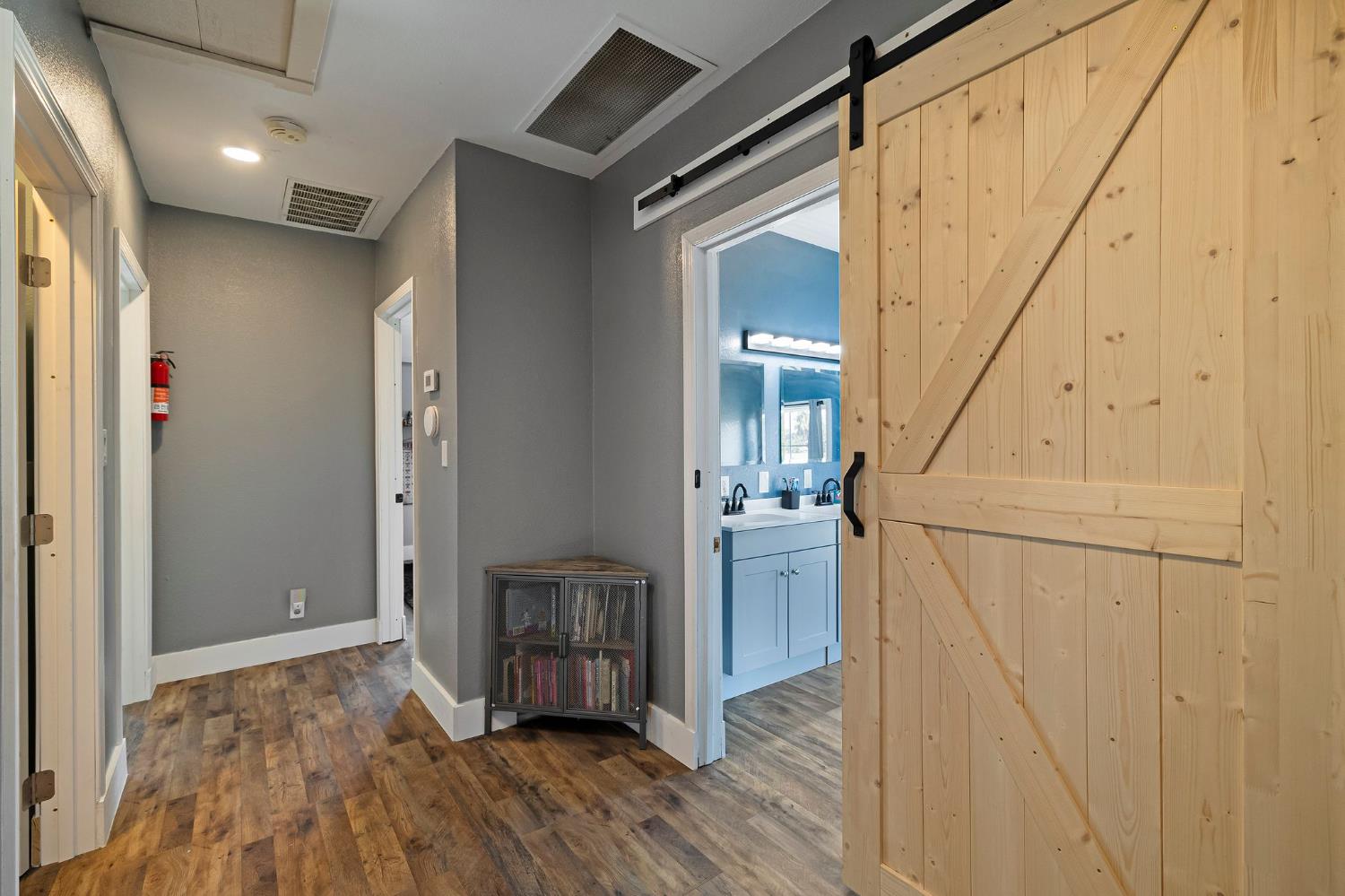 Detail Gallery Image 38 of 89 For 870 Vermont St, Gridley,  CA 95948 - 5 Beds | 3/1 Baths