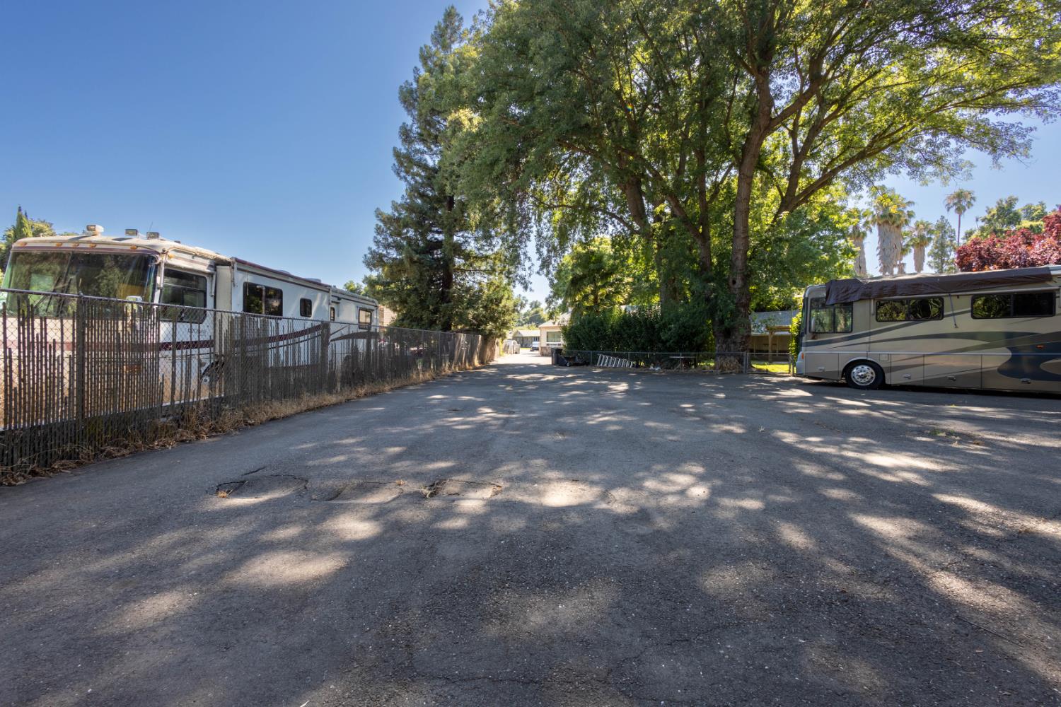Detail Gallery Image 5 of 37 For 3147 Cedar Ct, West Sacramento,  CA 95691 - 2 Beds | 1 Baths