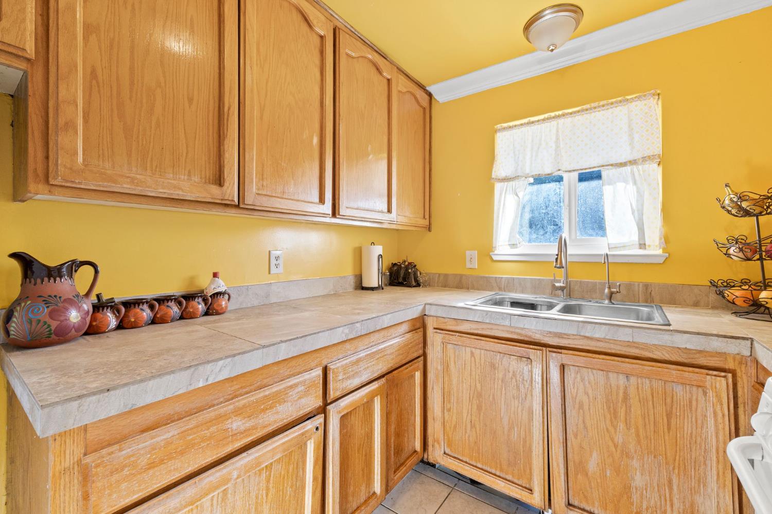 Detail Gallery Image 24 of 43 For 7346 Holbrook Way, North Highlands,  CA 95660 - 3 Beds | 1 Baths