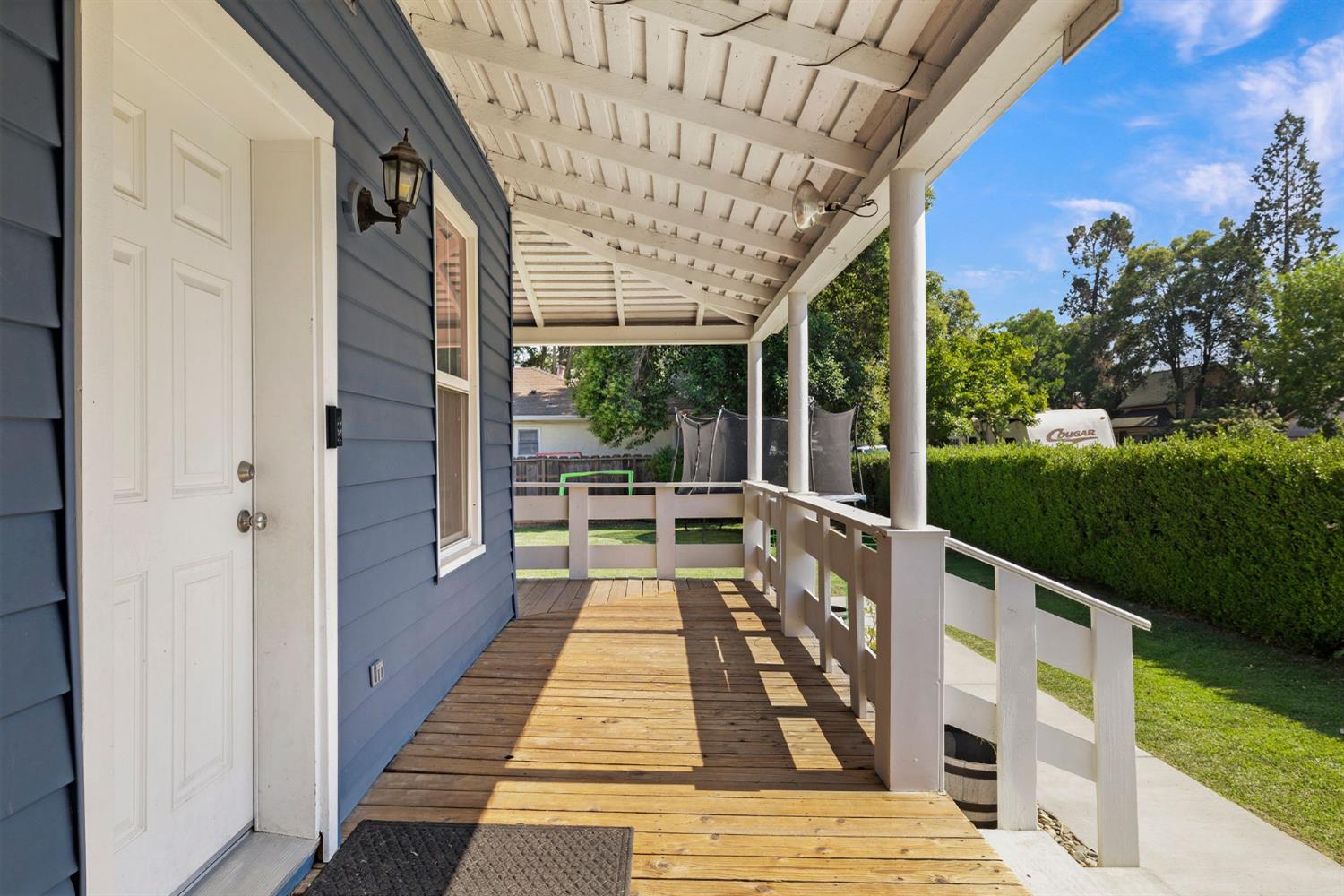 Detail Gallery Image 8 of 89 For 870 Vermont St, Gridley,  CA 95948 - 5 Beds | 3/1 Baths
