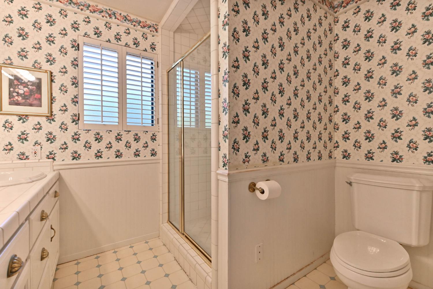 Detail Gallery Image 32 of 60 For 1220 Fordham Ave, Modesto,  CA 95350 - 4 Beds | 3 Baths