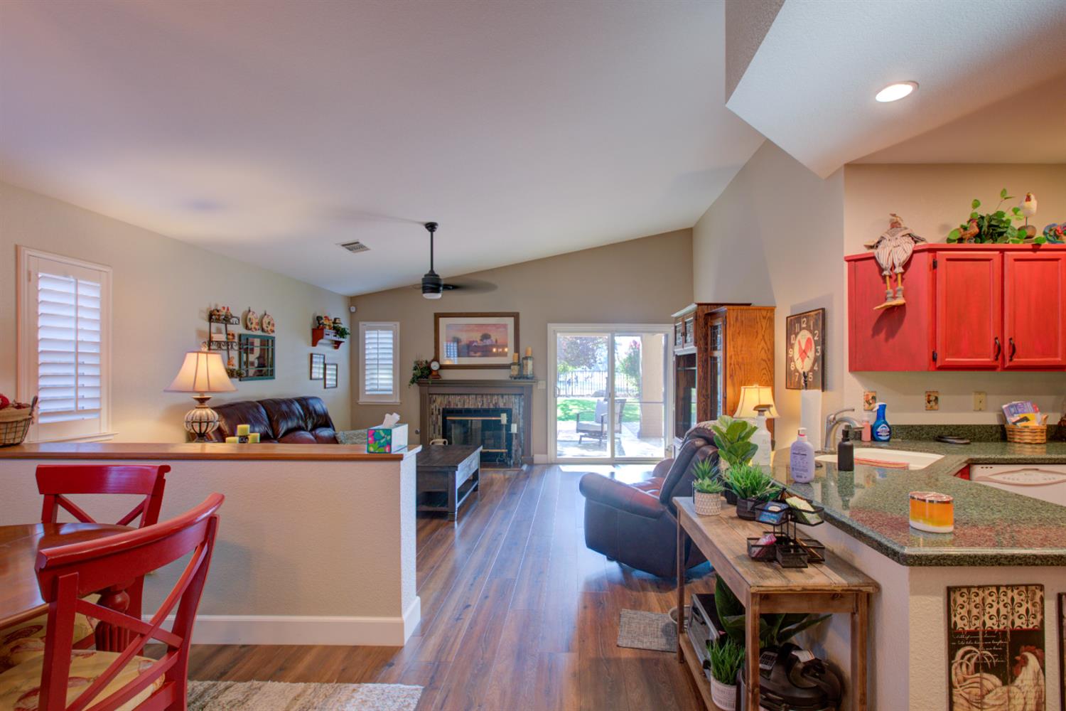 Detail Gallery Image 30 of 57 For 1320 Fairway Dr, Atwater,  CA 95301 - 3 Beds | 2 Baths