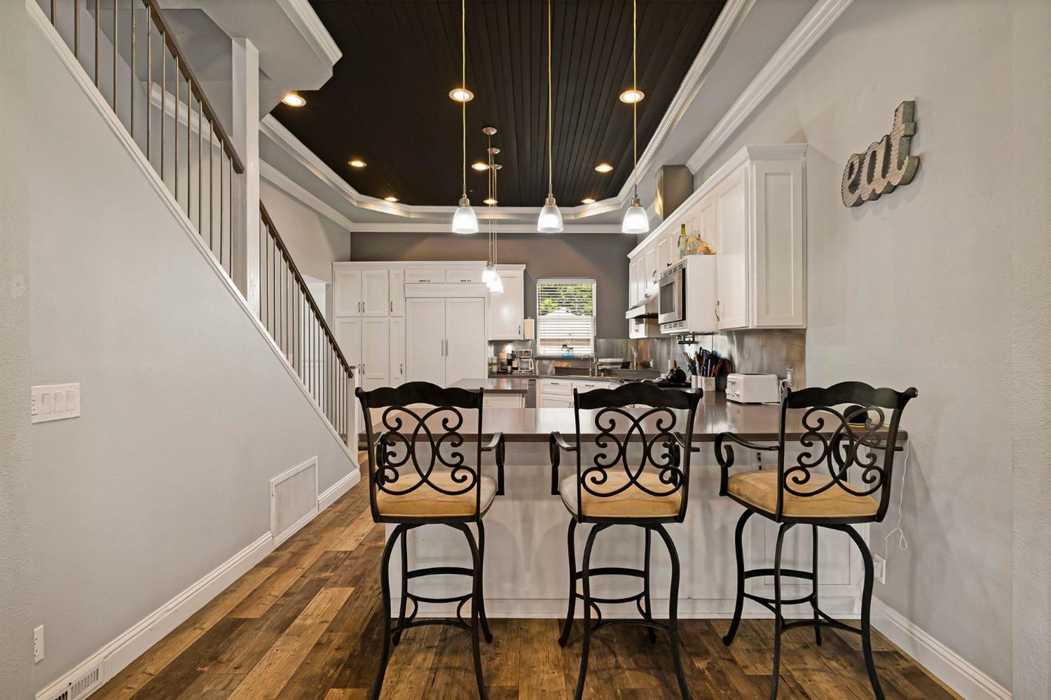 Detail Gallery Image 15 of 89 For 870 Vermont St, Gridley,  CA 95948 - 5 Beds | 3/1 Baths