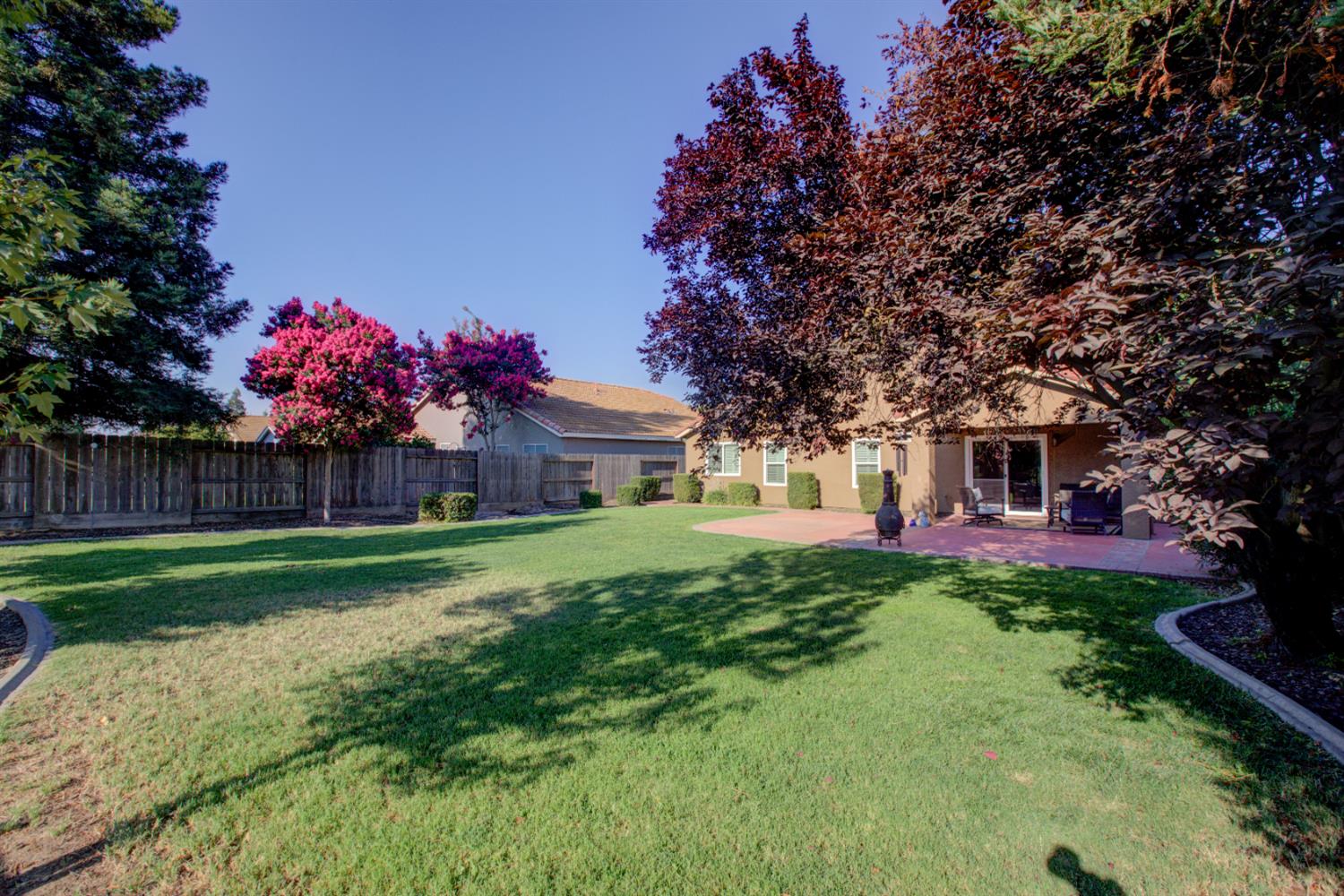 Detail Gallery Image 46 of 57 For 1320 Fairway Dr, Atwater,  CA 95301 - 3 Beds | 2 Baths