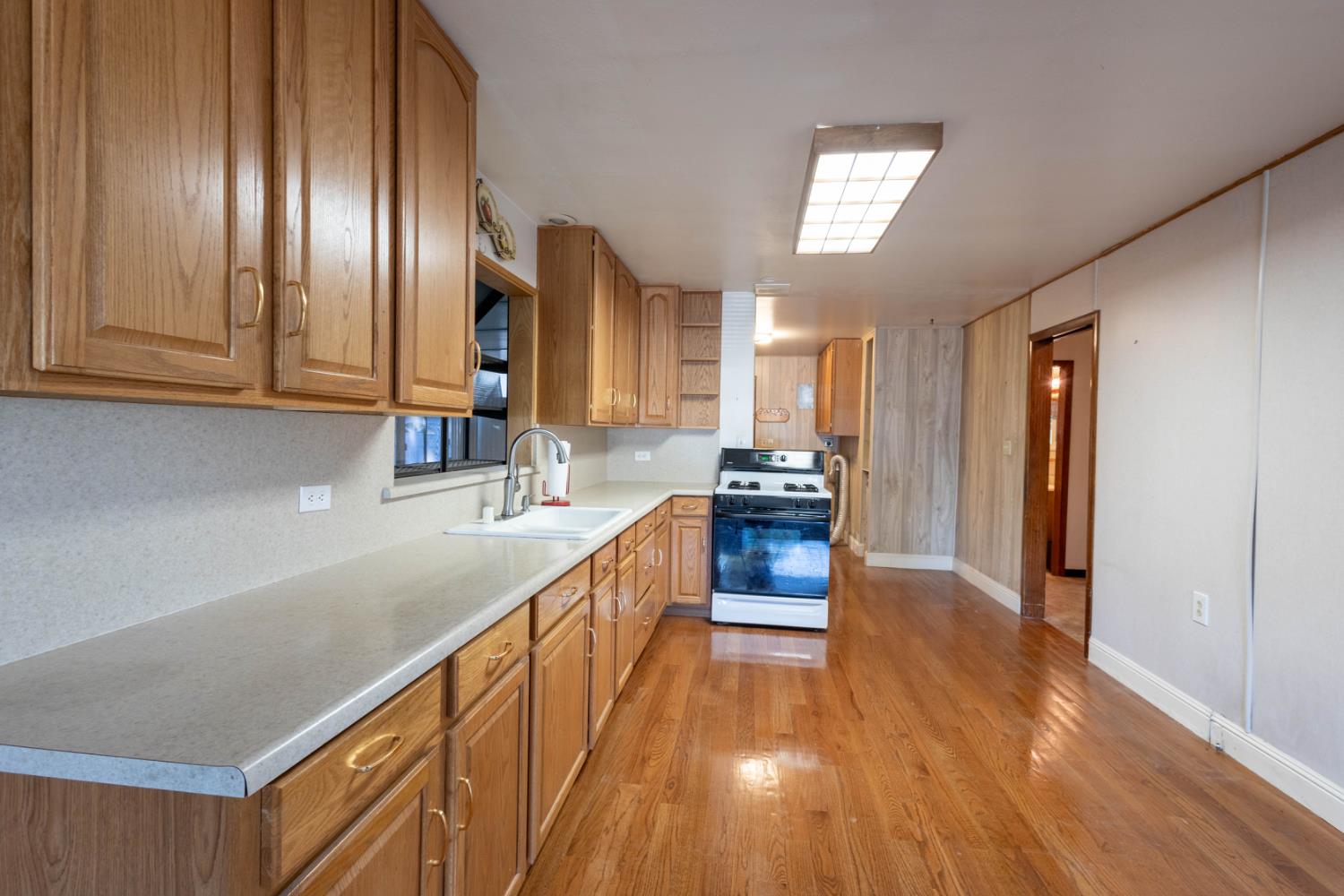 Detail Gallery Image 22 of 37 For 3147 Cedar Ct, West Sacramento,  CA 95691 - 2 Beds | 1 Baths