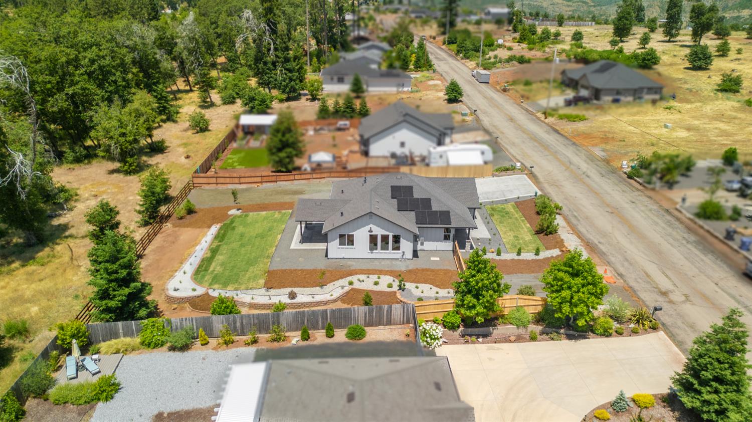 Detail Gallery Image 13 of 94 For 6673 Shay Ln, Paradise,  CA 95969 - 3 Beds | 2 Baths