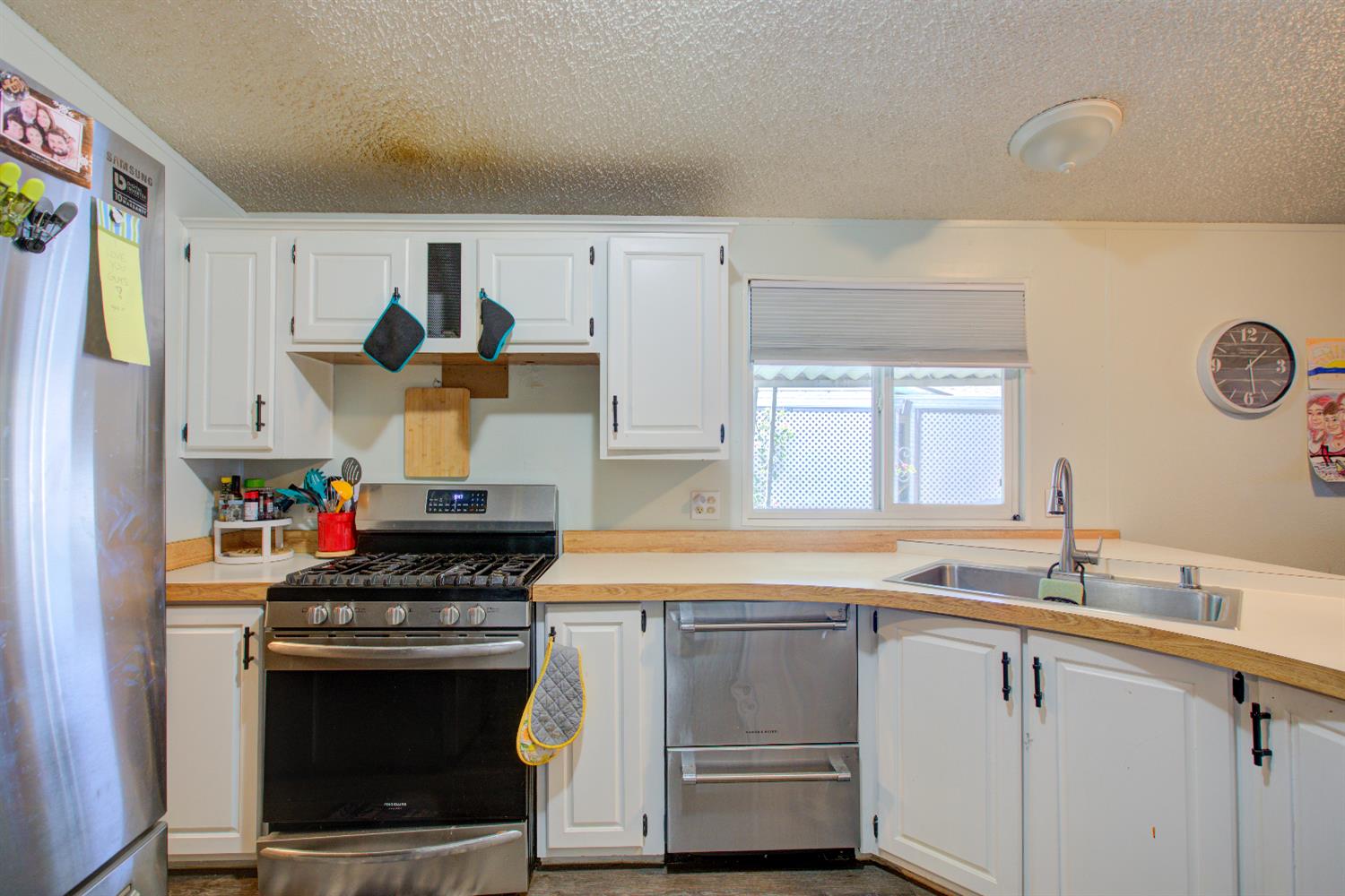 Detail Gallery Image 21 of 37 For 6450 N Winton Way 9, Winton,  CA 95388 - 3 Beds | 2 Baths