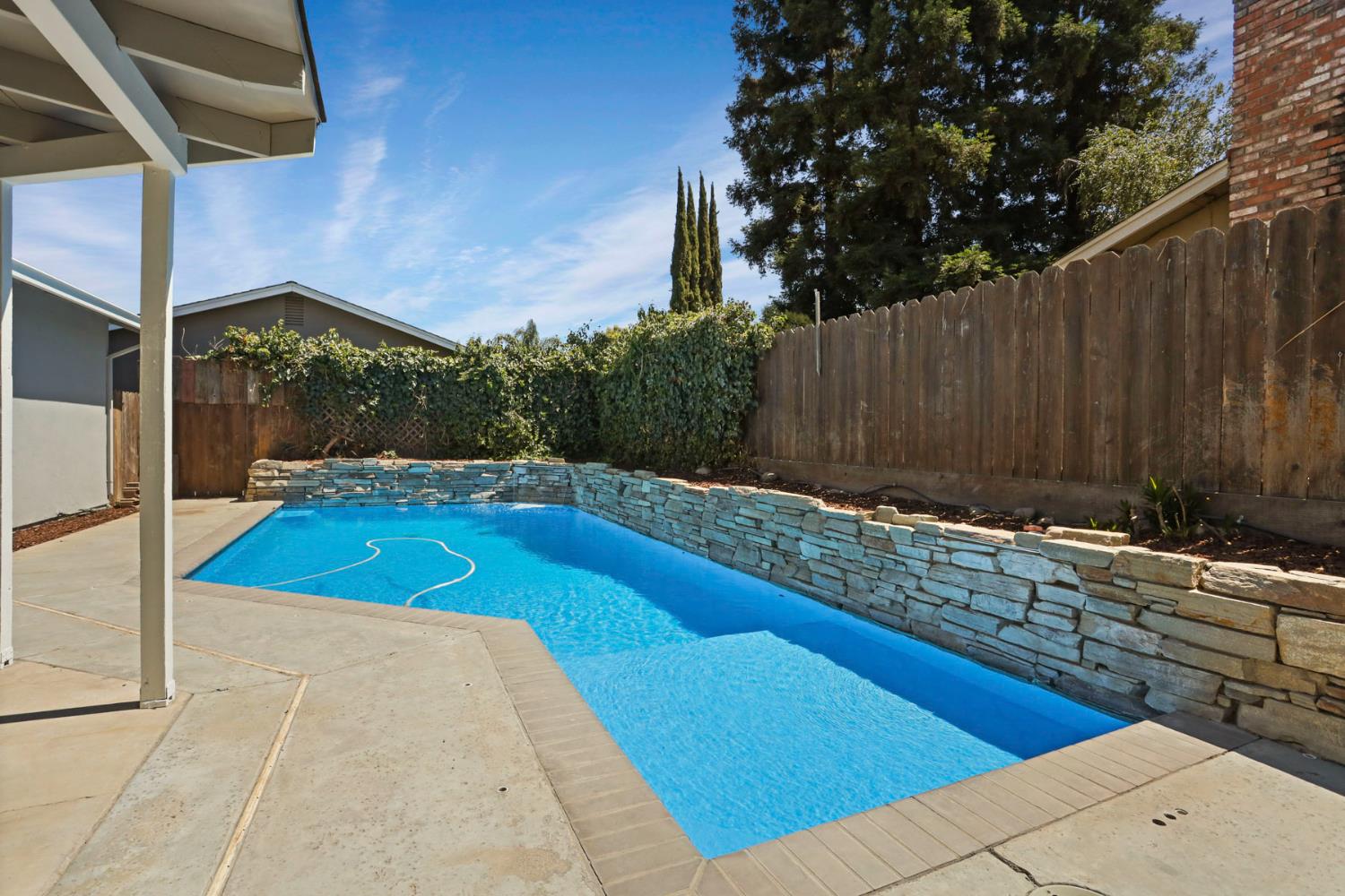 Detail Gallery Image 48 of 51 For 1056 Maria Dr, Oakdale,  CA 95361 - 3 Beds | 2 Baths
