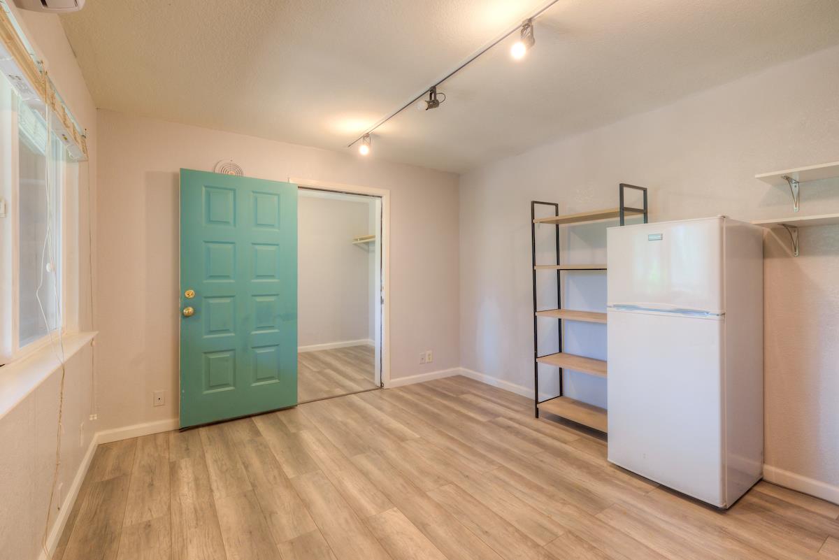 Detail Gallery Image 26 of 68 For 12896 Rices Crossing Rd, Oregon House,  CA 95962 - 5 Beds | 4 Baths
