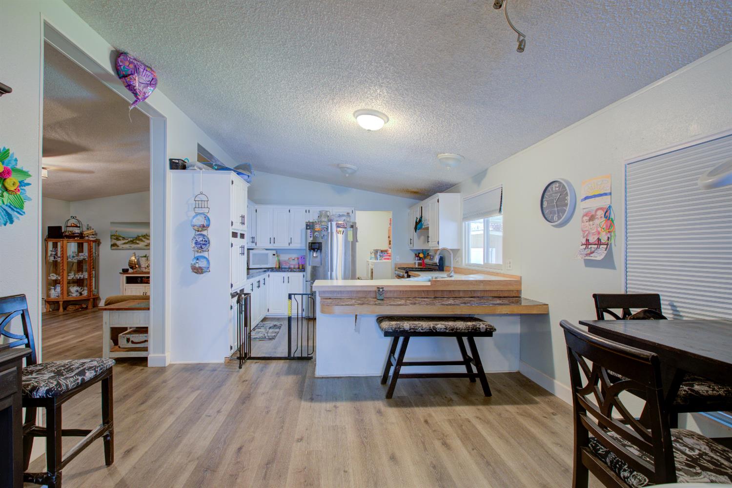 Detail Gallery Image 14 of 37 For 6450 N Winton Way 9, Winton,  CA 95388 - 3 Beds | 2 Baths