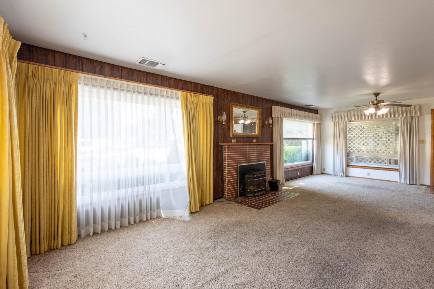 Detail Gallery Image 20 of 37 For 3147 Cedar Ct, West Sacramento,  CA 95691 - 2 Beds | 1 Baths