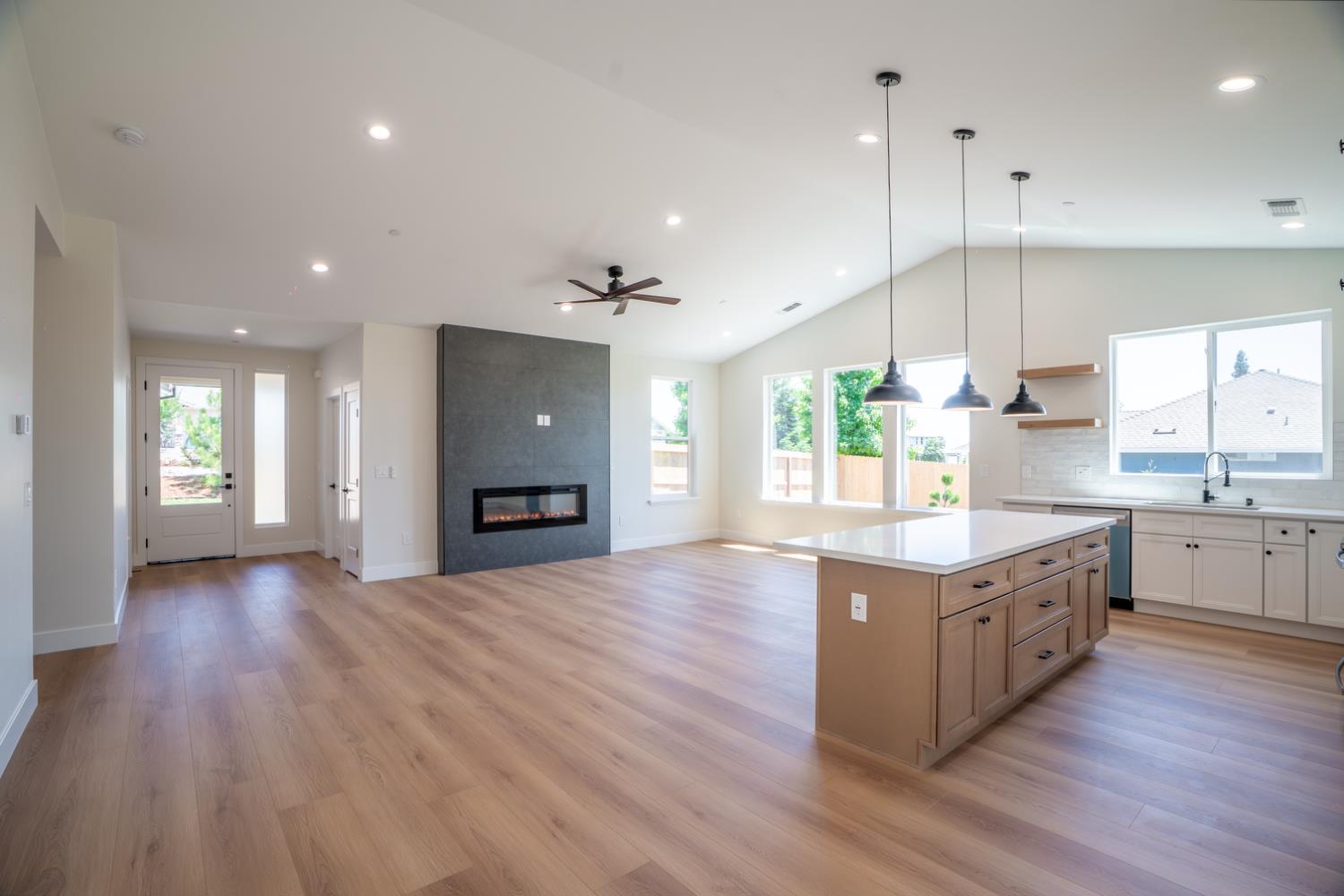 Detail Gallery Image 75 of 94 For 6673 Shay Ln, Paradise,  CA 95969 - 3 Beds | 2 Baths
