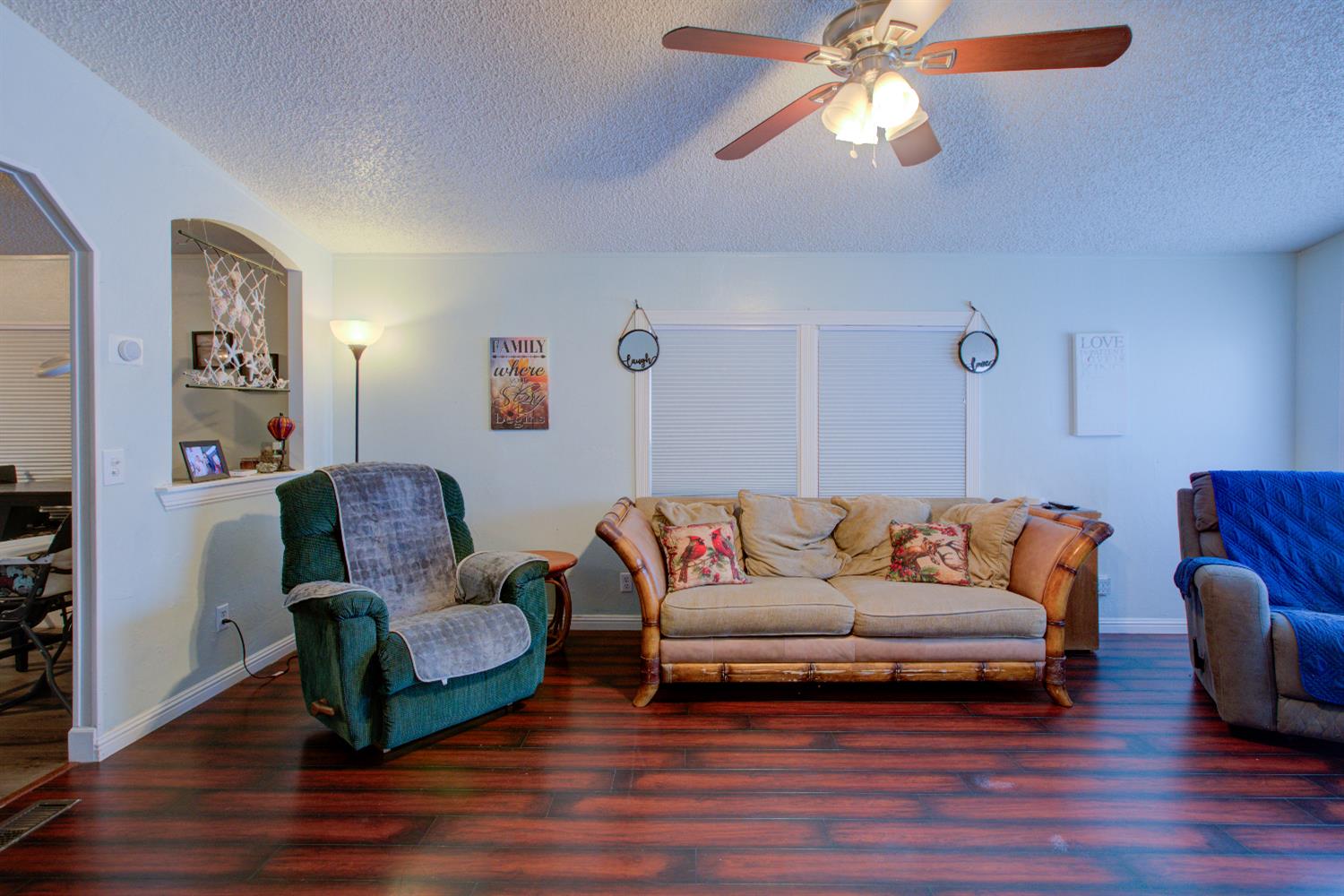 Detail Gallery Image 13 of 37 For 6450 N Winton Way 9, Winton,  CA 95388 - 3 Beds | 2 Baths