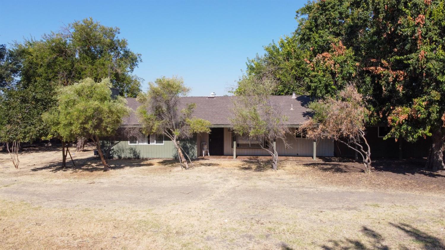 Detail Gallery Image 60 of 65 For 45660 Shain Ave, Dos Palos,  CA 93620 - 2 Beds | 2 Baths