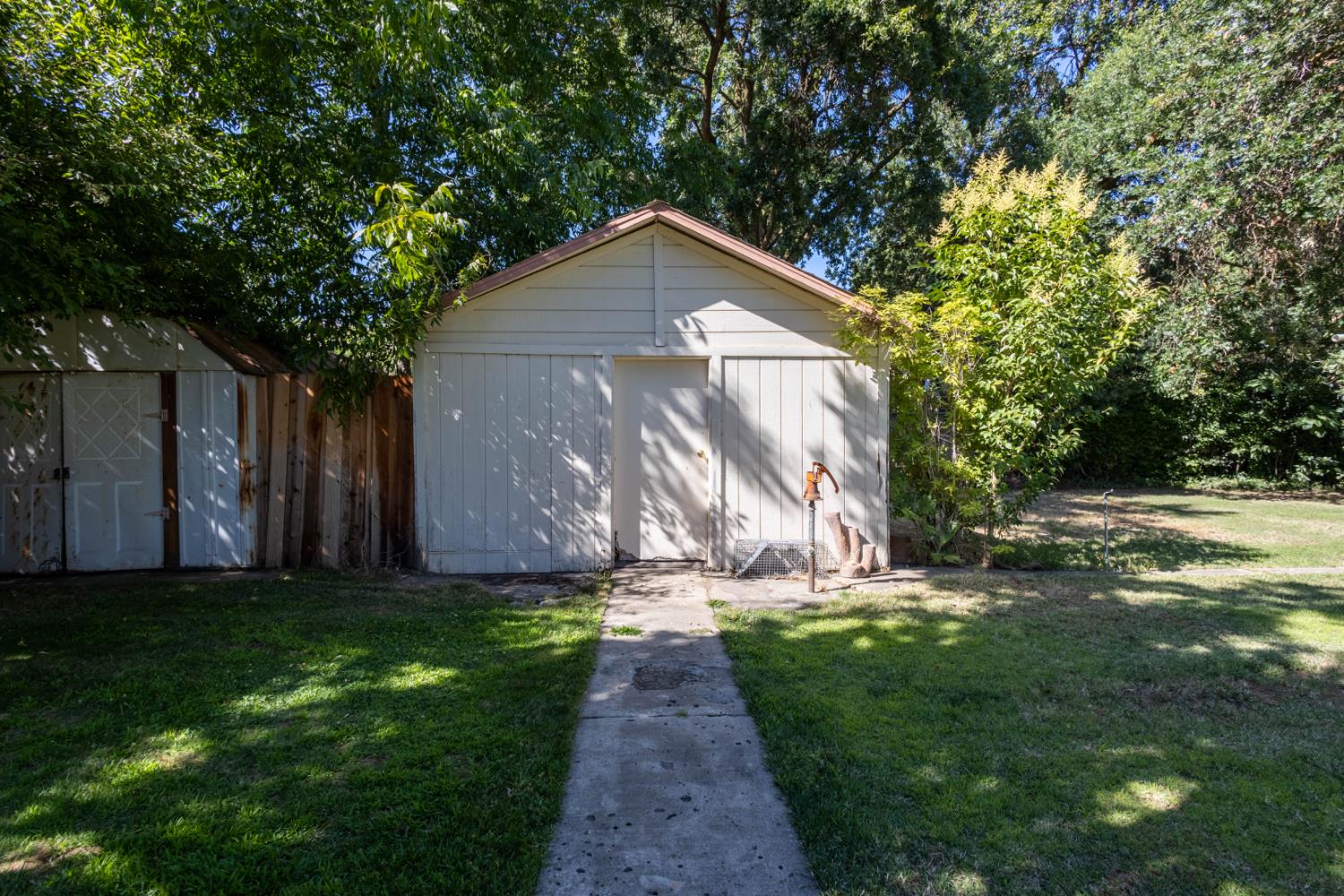 Detail Gallery Image 12 of 37 For 3147 Cedar Ct, West Sacramento,  CA 95691 - 2 Beds | 1 Baths