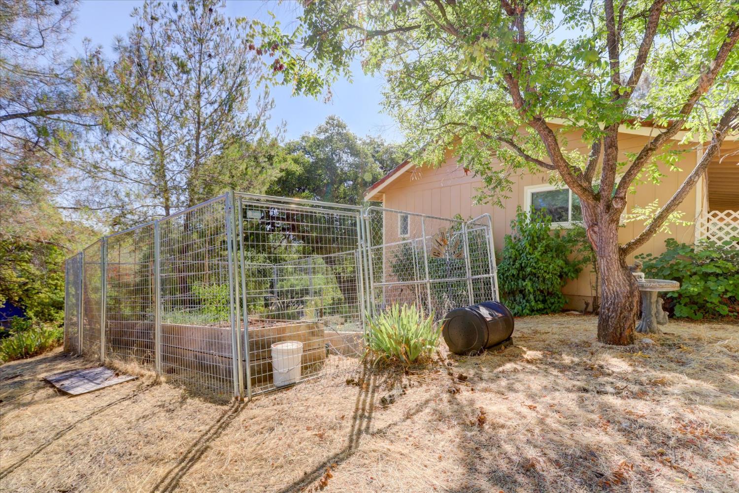 Detail Gallery Image 32 of 53 For 19119 John Born Rd, Penn Valley,  CA 95946 - 3 Beds | 2 Baths