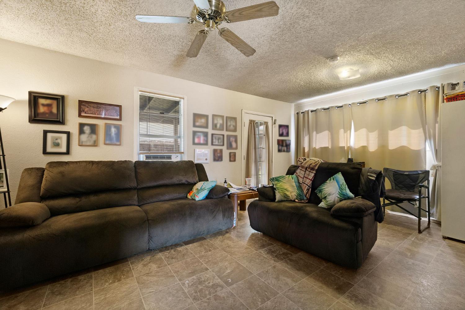 Detail Gallery Image 68 of 89 For 870 Vermont St, Gridley,  CA 95948 - 5 Beds | 3/1 Baths
