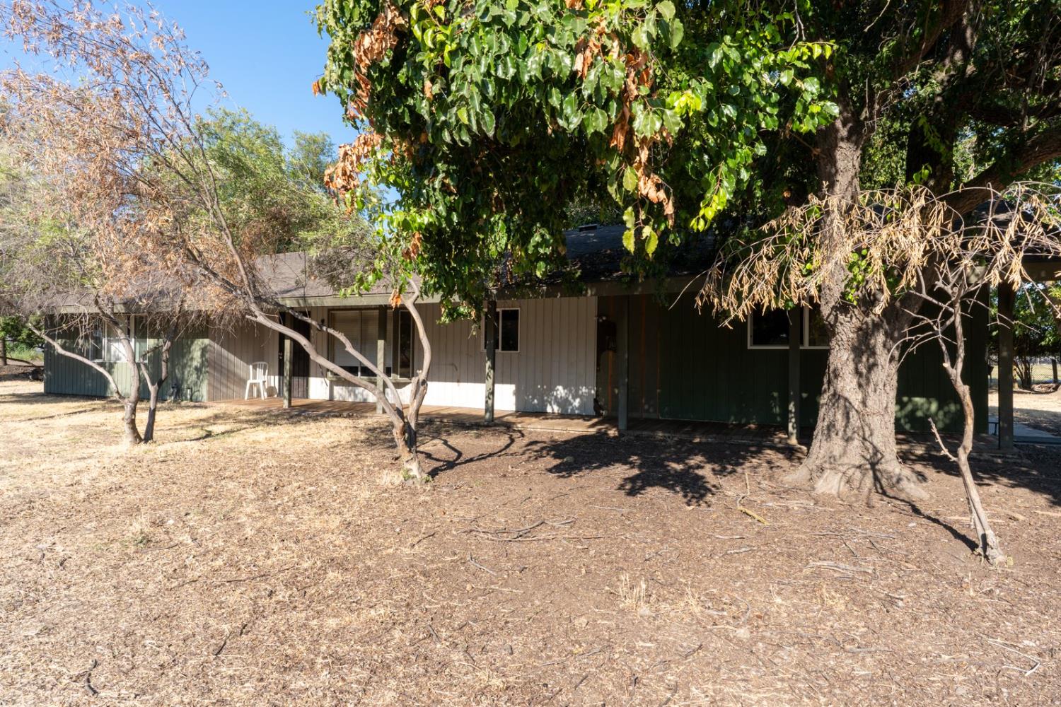Detail Gallery Image 9 of 65 For 45660 Shain Ave, Dos Palos,  CA 93620 - 2 Beds | 2 Baths