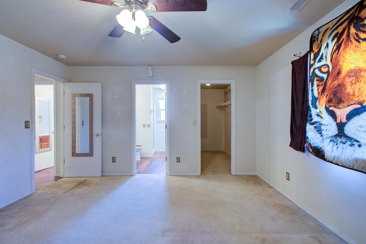 Detail Gallery Image 40 of 43 For 140 Watertown Dr, Merced,  CA 95341 - 3 Beds | 2 Baths