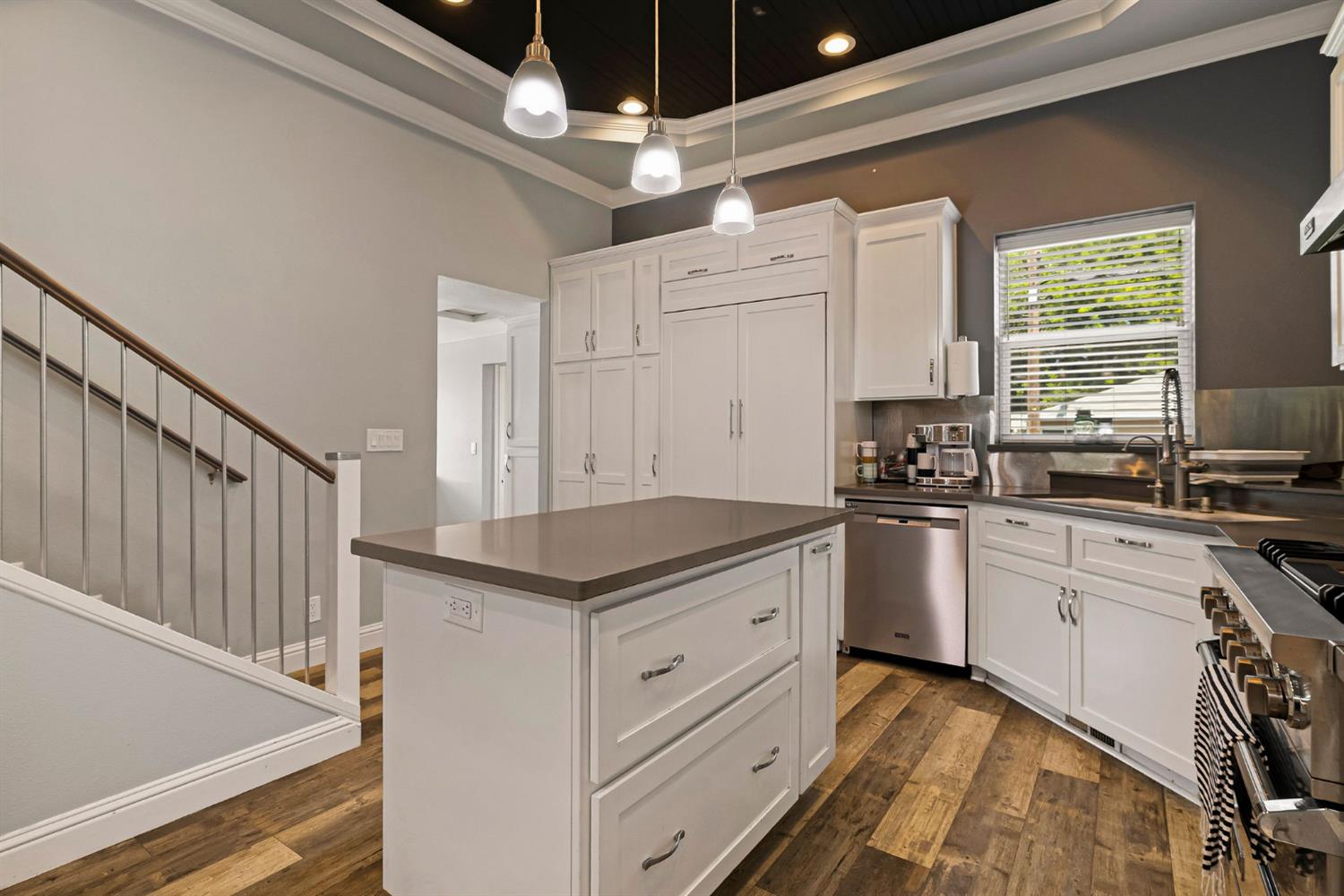 Detail Gallery Image 21 of 89 For 870 Vermont St, Gridley,  CA 95948 - 5 Beds | 3/1 Baths