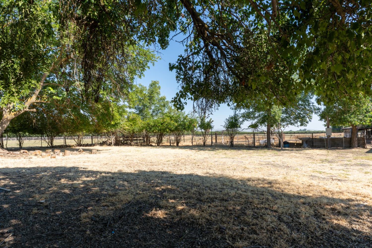 Detail Gallery Image 47 of 65 For 45660 Shain Ave, Dos Palos,  CA 93620 - 2 Beds | 2 Baths