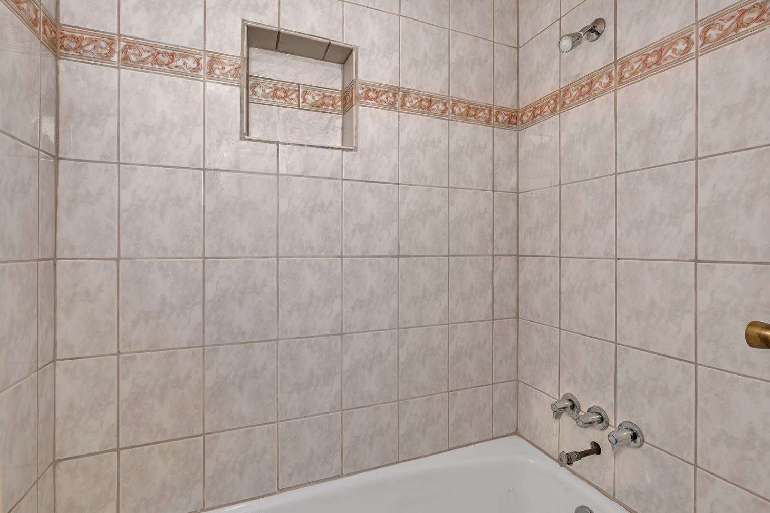 Detail Gallery Image 28 of 65 For 45660 Shain Ave, Dos Palos,  CA 93620 - 2 Beds | 2 Baths