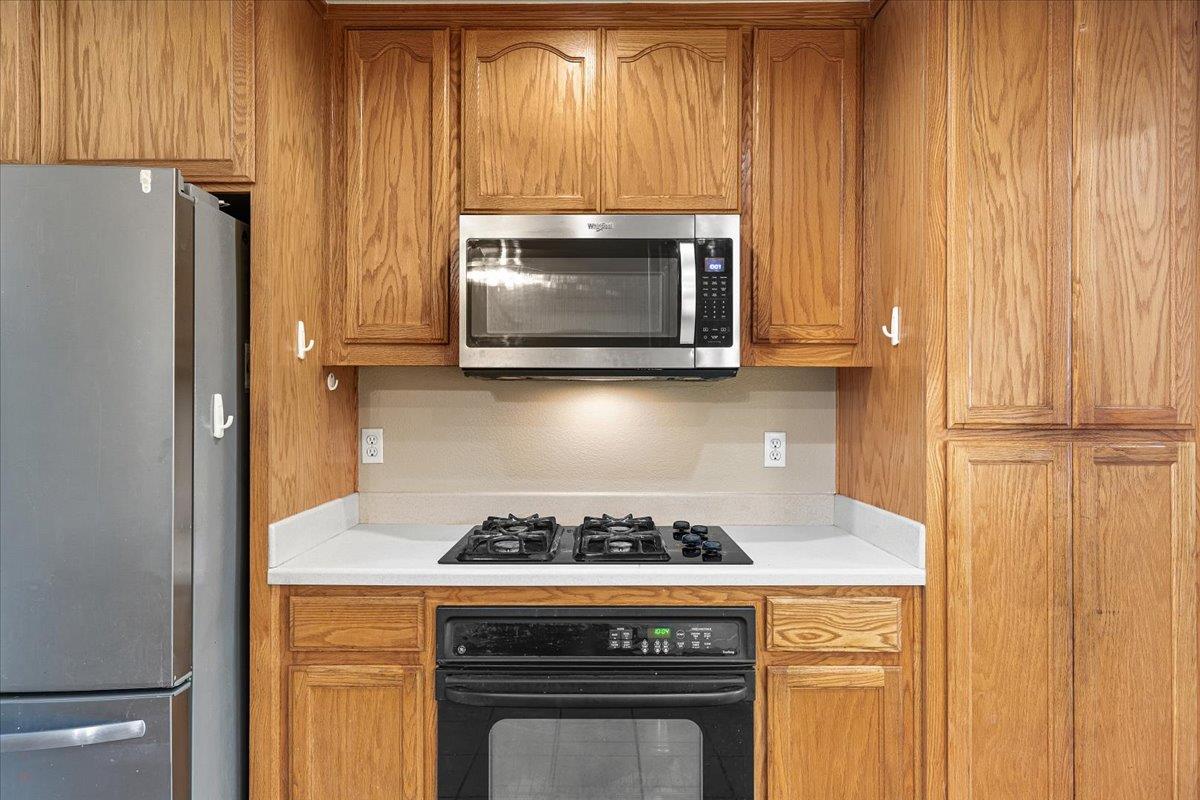 Detail Gallery Image 14 of 34 For 2812 Wind River Ct, Modesto,  CA 95356 - 4 Beds | 2 Baths
