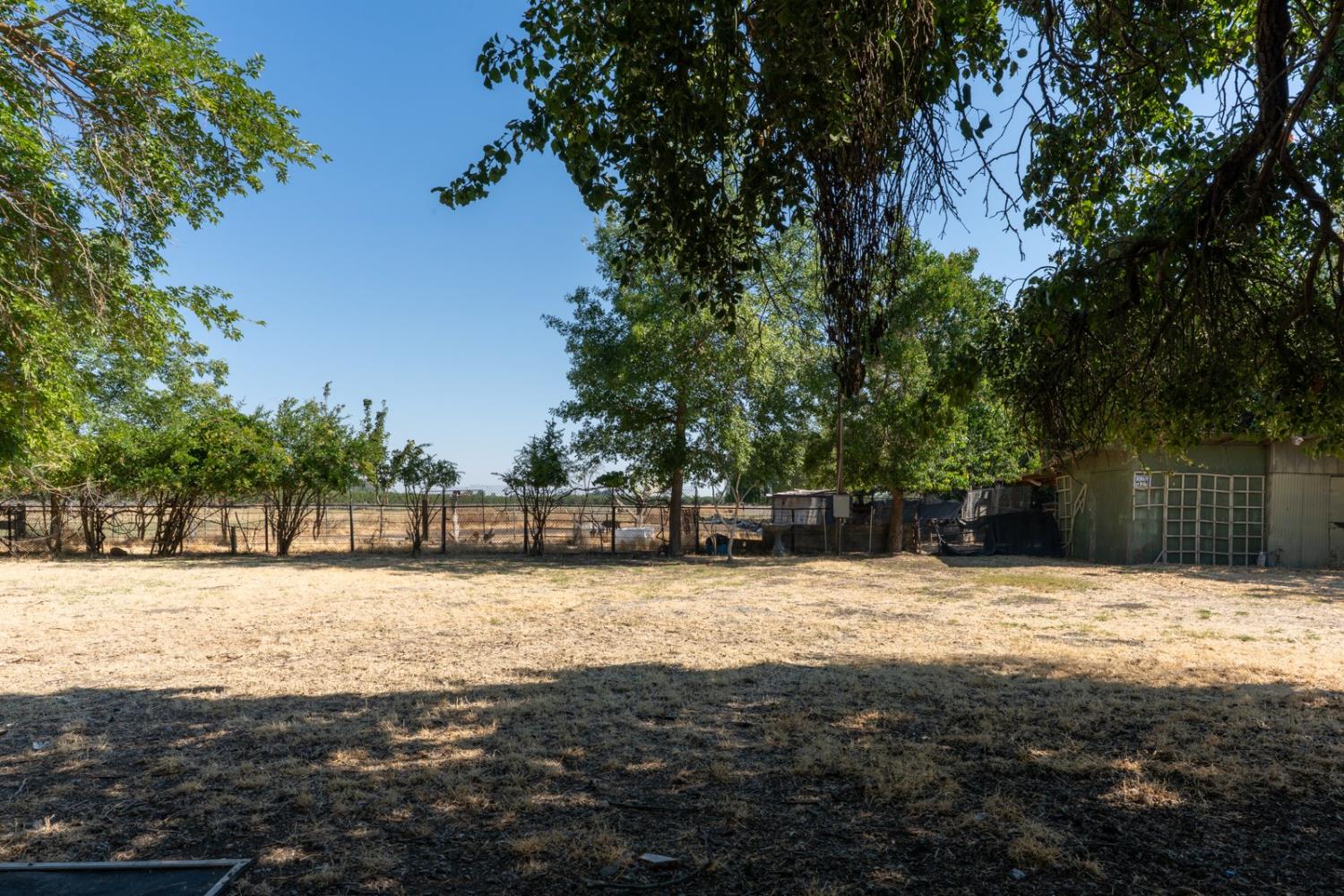Detail Gallery Image 46 of 65 For 45660 Shain Ave, Dos Palos,  CA 93620 - 2 Beds | 2 Baths