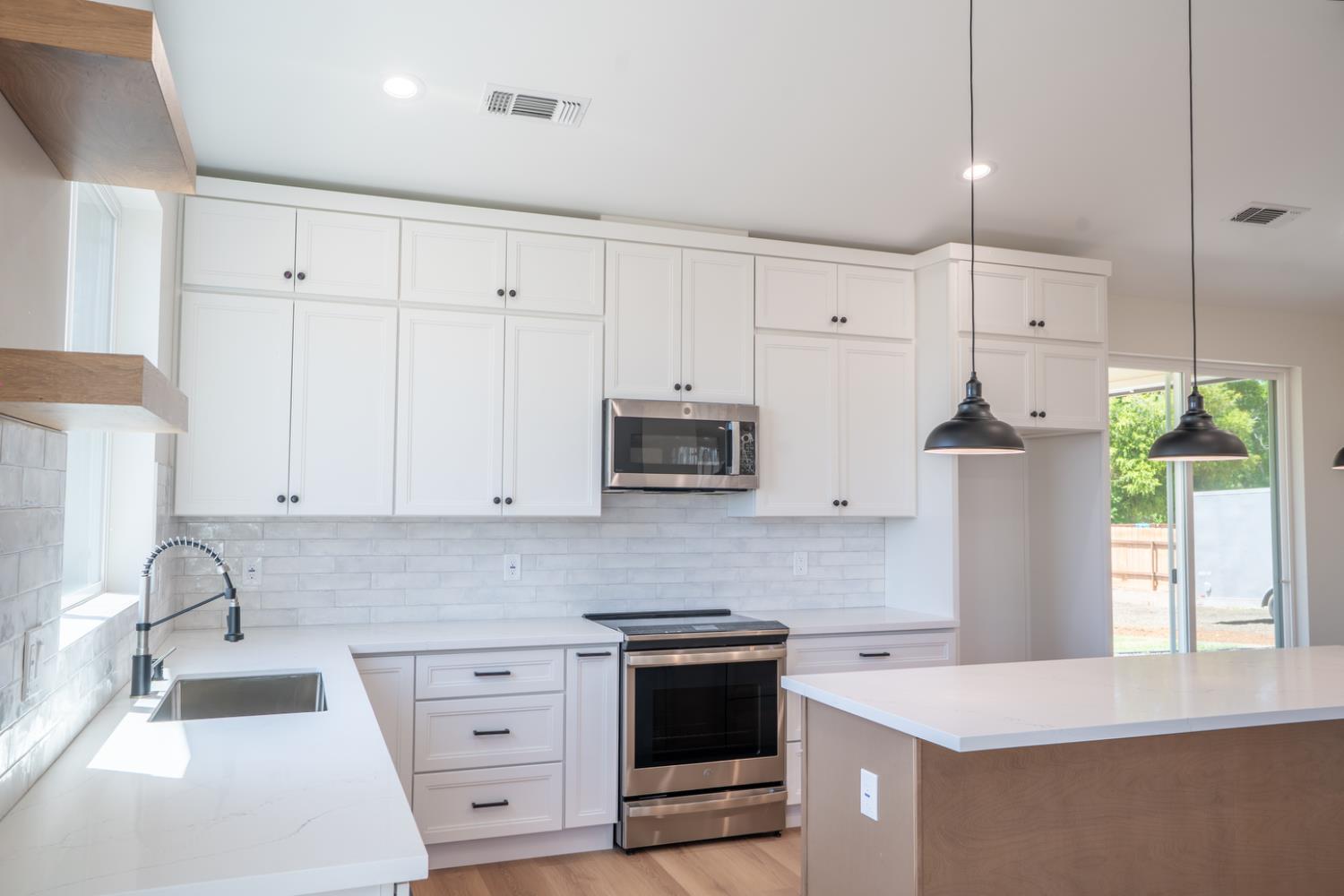 Detail Gallery Image 66 of 94 For 6673 Shay Ln, Paradise,  CA 95969 - 3 Beds | 2 Baths