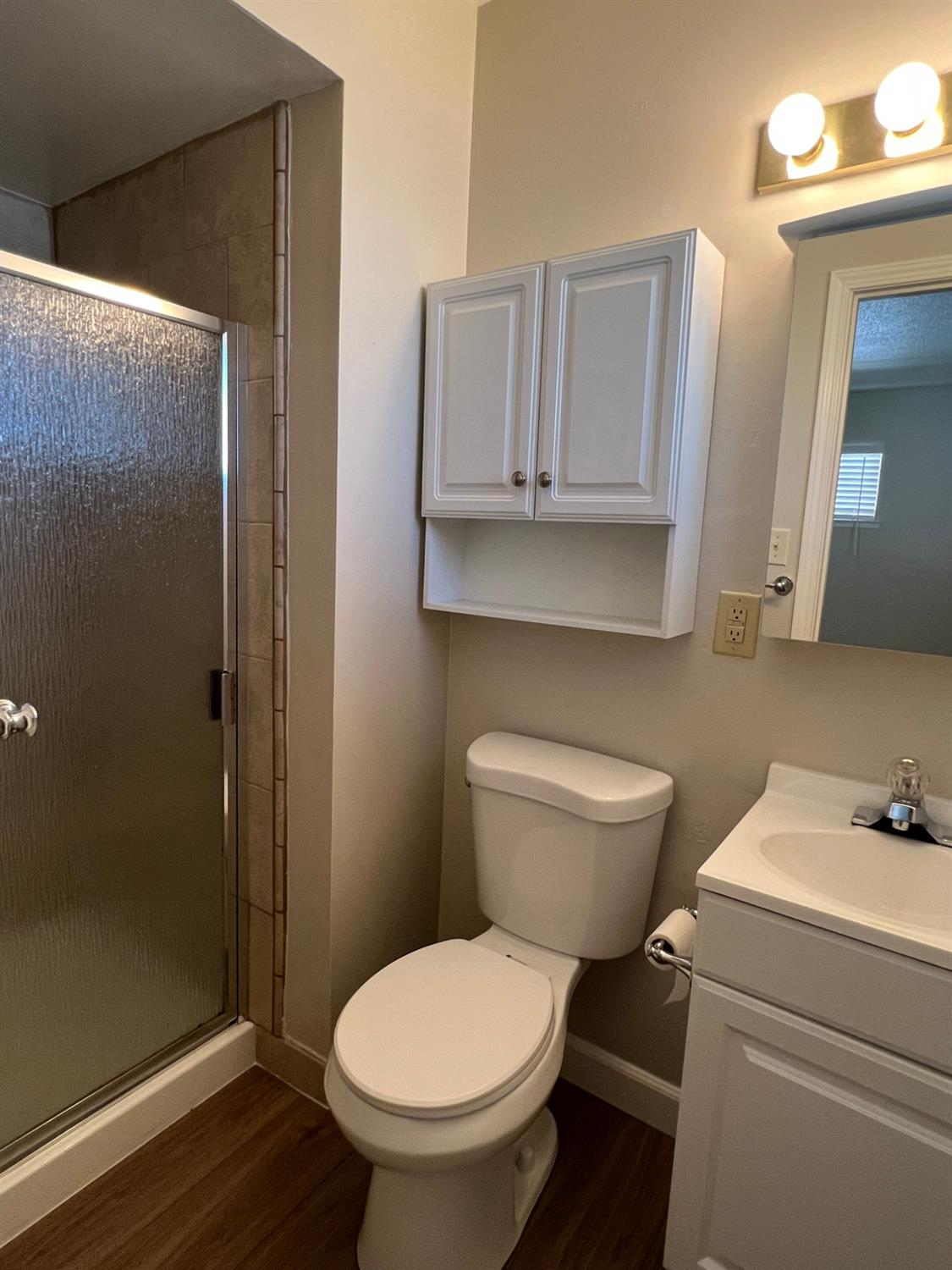 Detail Gallery Image 13 of 15 For 5730 Pearson Ave, Loomis,  CA 95650 - 3 Beds | 2 Baths