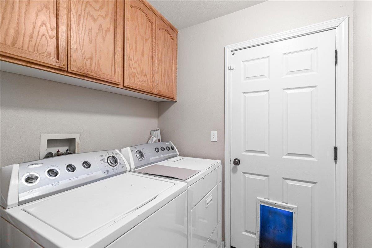 Detail Gallery Image 30 of 34 For 2812 Wind River Ct, Modesto,  CA 95356 - 4 Beds | 2 Baths