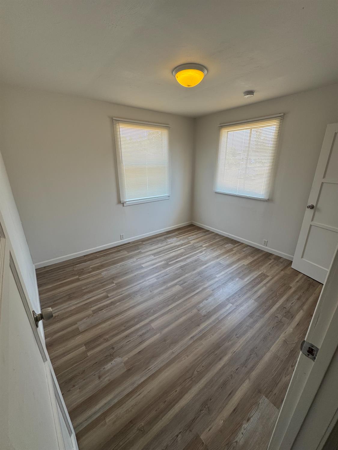 Detail Gallery Image 12 of 29 For 1307 Lower Honcut Rd, Oroville,  CA 95966 - 3 Beds | 1 Baths