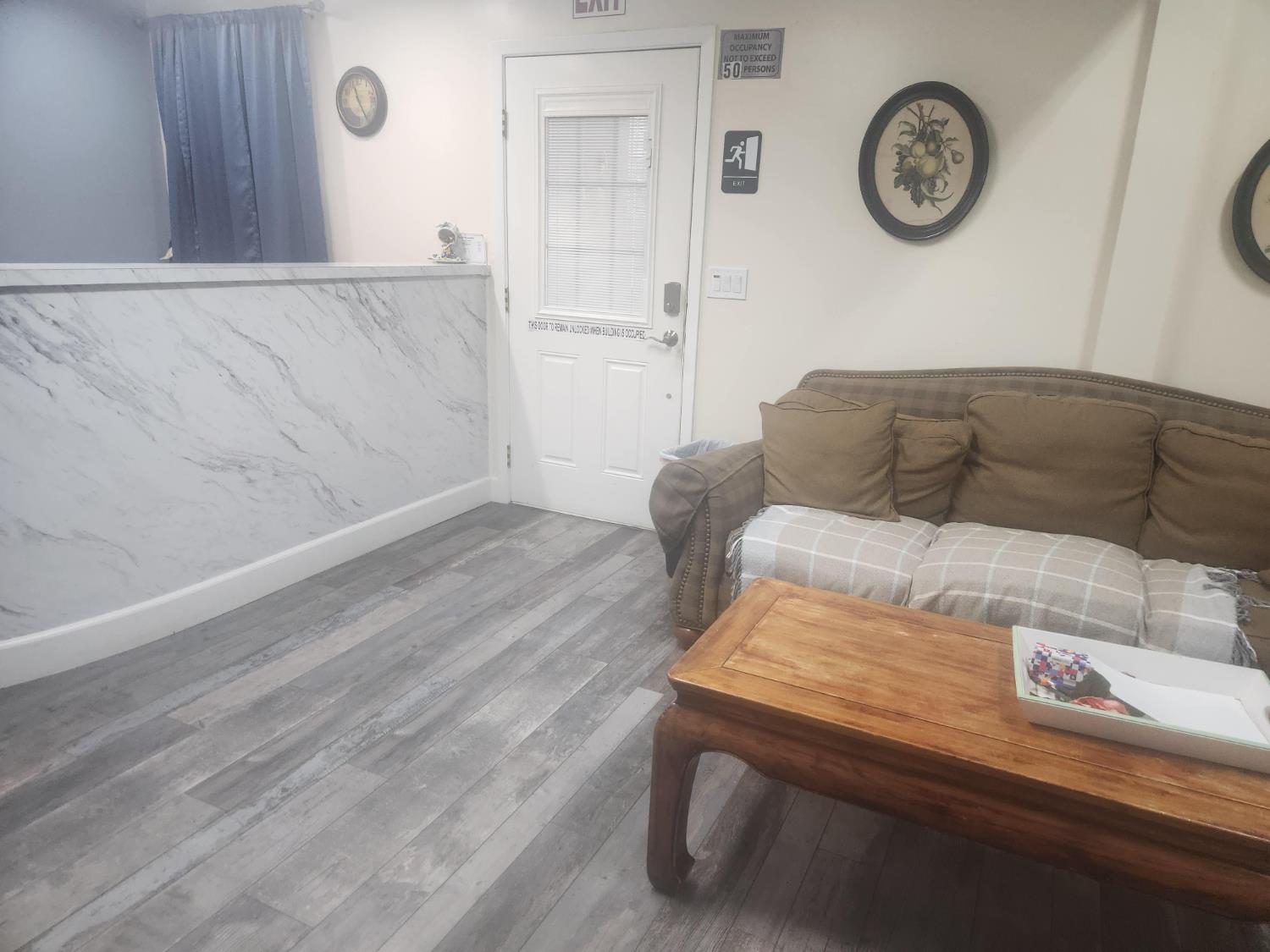 Detail Gallery Image 5 of 58 For 1333 174 Hwy, Colfax,  CA 95713 - 9 Beds | 2/1 Baths