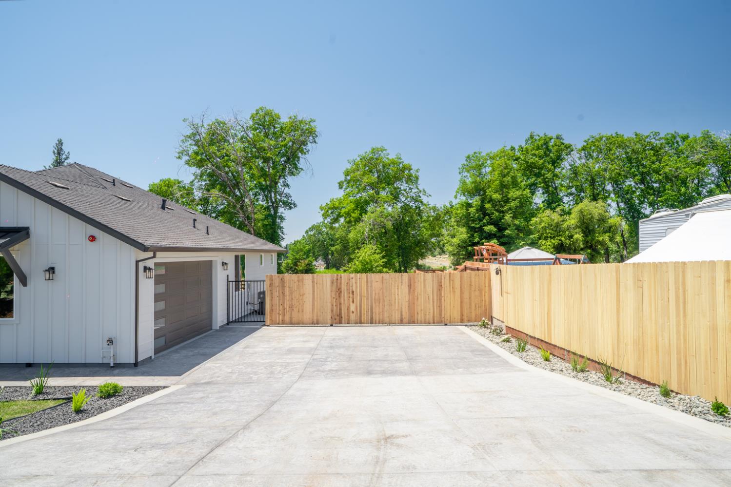Detail Gallery Image 27 of 94 For 6673 Shay Ln, Paradise,  CA 95969 - 3 Beds | 2 Baths
