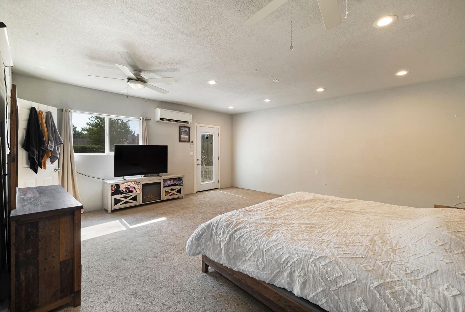Detail Gallery Image 35 of 89 For 870 Vermont St, Gridley,  CA 95948 - 5 Beds | 3/1 Baths
