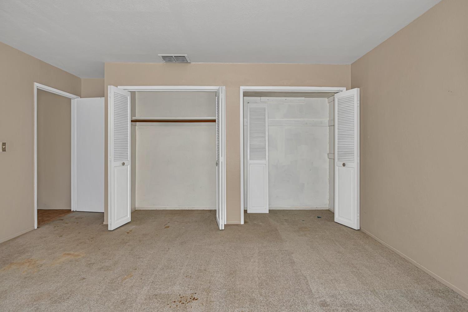Detail Gallery Image 30 of 65 For 45660 Shain Ave, Dos Palos,  CA 93620 - 2 Beds | 2 Baths