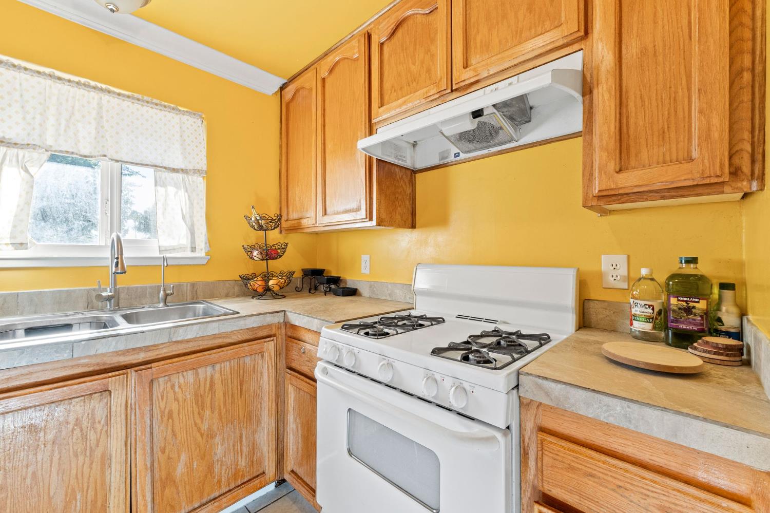 Detail Gallery Image 25 of 43 For 7346 Holbrook Way, North Highlands,  CA 95660 - 3 Beds | 1 Baths