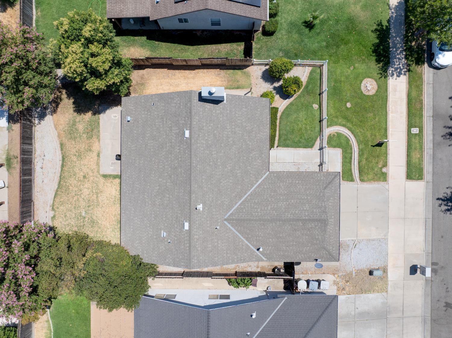 Detail Gallery Image 3 of 43 For 140 Watertown Dr, Merced,  CA 95341 - 3 Beds | 2 Baths