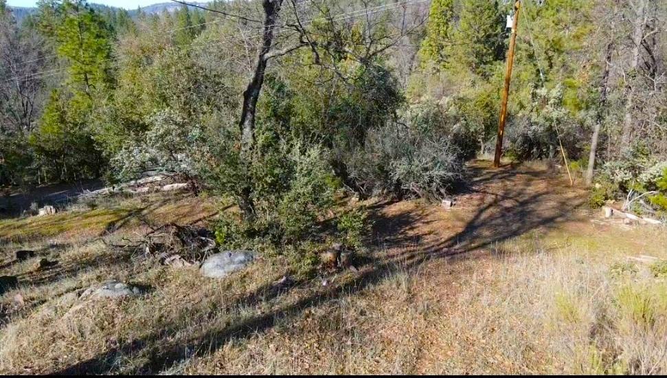 Detail Gallery Image 23 of 68 For 19760 Highway 26, West Point,  CA 95255 - – Beds | – Baths