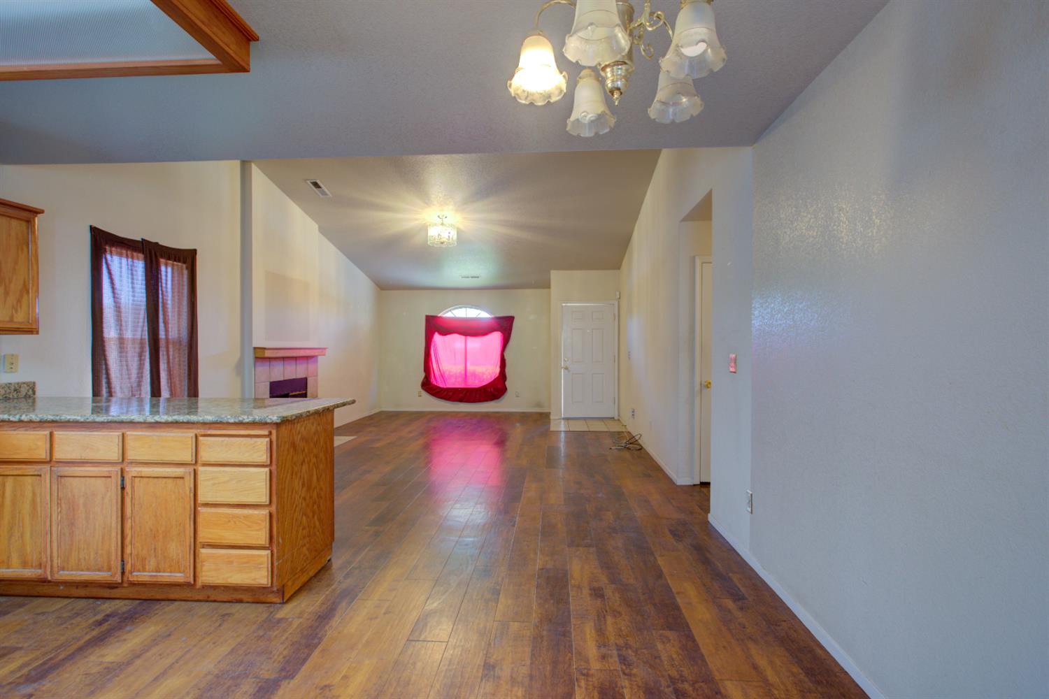 Detail Gallery Image 12 of 43 For 140 Watertown Dr, Merced,  CA 95341 - 3 Beds | 2 Baths
